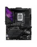 ASUS ROG STRIX Z890-E GAM WIFI