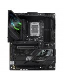 ASUS ROG STRIX Z890-F GAM WIFI