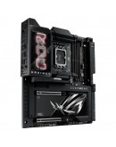 ASUS ROG MAXIMUS Z890 EXTREME
