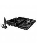 ASUS ROG MAXIMUS Z890 EXTREME