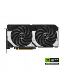 ASUS DUAL-RTX5070-O12G
