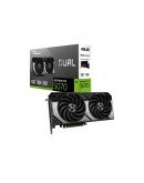 ASUS DUAL-RTX5070-O12G