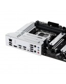 ASUS PRIME X870-P WIFI