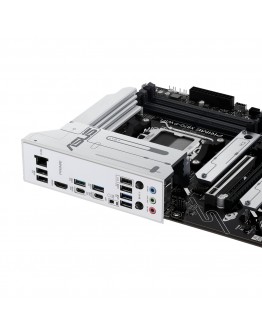 ASUS PRIME X870-P WIFI