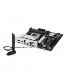 ASUS PRIME B850M-A WIFI