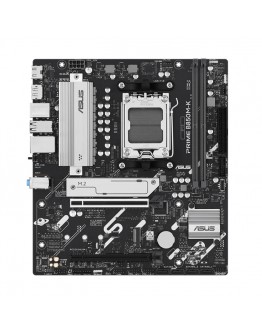 ASUS PRIME B850M-K