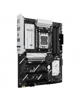 ASUS PRIME B850-PLUS WIFI