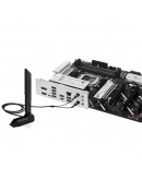 ASUS PRIME B850-PLUS WIFI