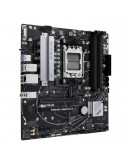 ASUS PRIME A620M-A-CSM