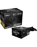 PSU ASROCK CHALLENGER 750W GLD