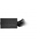 PSU ASROCK CHALLENGER 750W GLD