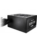 PSU ASROCK CHALLENGER 750W BRZ