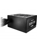 PSU ASROCK CHALLENGER 650W BRZ