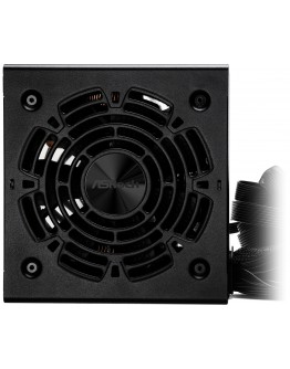 PSU ASROCK CHALLENGER 550W BRZ