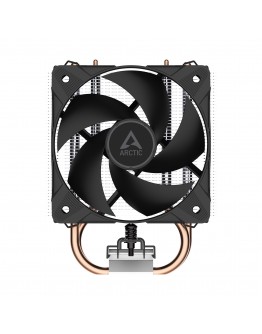 FREEZER 8I /LGA1851/LGA1700