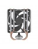 FREEZER 8I /LGA1851/LGA1700