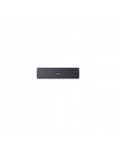 TENDA 4G185 / 4G LTE MOBILE WF