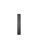 TENDA 4G185 / 4G LTE MOBILE WF