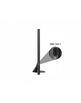 Hisense 65 U8Q, 4K Ultra HD 3840x2160, Mini Led Pr