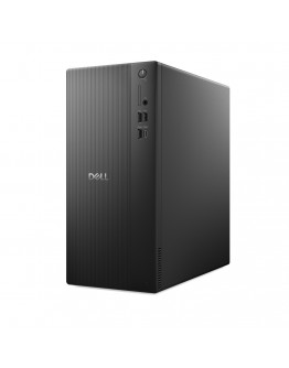 Dell Tower ECT1250, Intel Core i5 14400 (20 MB cac