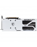 MSI Video Card Nvidia GeForce RTX 5080 16G VENTUS