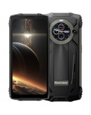 Смартфон Blackview Rugged BV8200 LTE 6.5-inch FHD+IPS