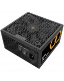 Super Flower Zillion FG Gold 1250W ATX 3.1, 80