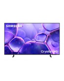Samsung LED 43U8072 Smart, 4K Ultra HD, 50Hz Model