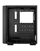 DeepCool CC560 MESH V2, Mid Tower,