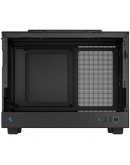 DeepCool CH160, Mini Tower, Mini-ITX, 2xUSB3.0,