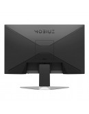 Монитор BenQ MOBIUZ EX240N 23.8 VA, 1920x1080 FHD, 1ms 165