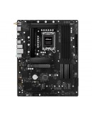ASROCK B860 PRO-A WIFI/LGA1851