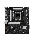 ASROCK B860M-X WIFI /LGA1851