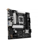 ASROCK B860M-X WIFI /LGA1851