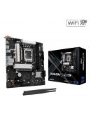 ASROCK B860M-X WIFI /LGA1851