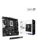 ASROCK B860M PRO-A WIFI