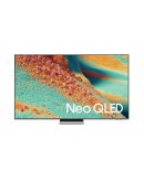 Samsung Neo QLED 65QN85F 65 Ultra HD 4K Mini LED S