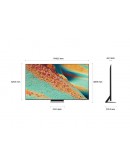 Samsung Neo QLED 65QN85F 65 Ultra HD 4K Mini LED S