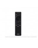 Samsung Neo QLED 65QN85F 65 Ultra HD 4K Mini LED S