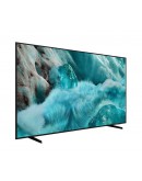 Samsung QLED 65Q7F 65 Smart, 4K Ultra HD, 50Hz Mod