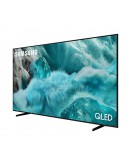 Samsung QLED 65Q7F 65 Smart, 4K Ultra HD, 50Hz Mod