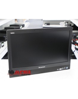 Lenovo ThinkCentre M93z