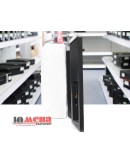 Lenovo ThinkCentre M93z