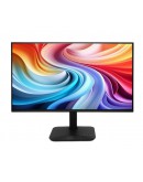 Монитор Acer KA272Gbip, 27 FHD (1920x1080) IPS, ZeroFrame,