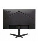 Монитор Acer Nitro VG240YGbip, 23.8 FHD (1920x1080) IPS, Z