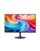 Монитор Acer SA243YG0bi, 23.8 FHD (1920x1080) IPS, ZeroFra