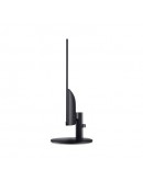 Монитор Acer SA243YG0bi, 23.8 FHD (1920x1080) IPS, ZeroFra