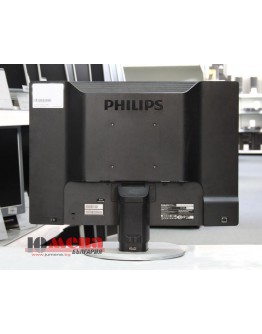 Philips 225B2