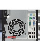 HP Compaq Elite 8200MT