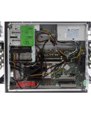 HP Compaq Elite 8200MT